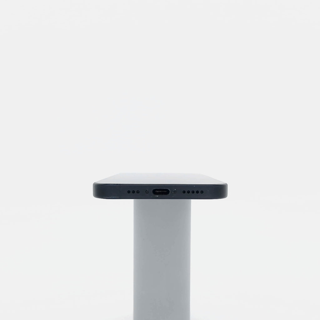 95新 Apple iPhone 16 256G 黑色 中國大陸版