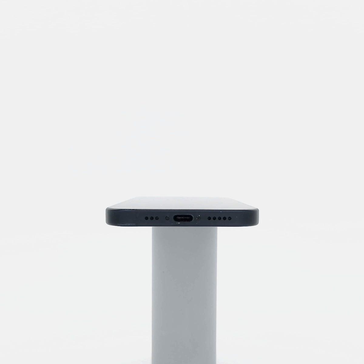 95新 Apple iPhone 16 256G 黑色 中國大陸版