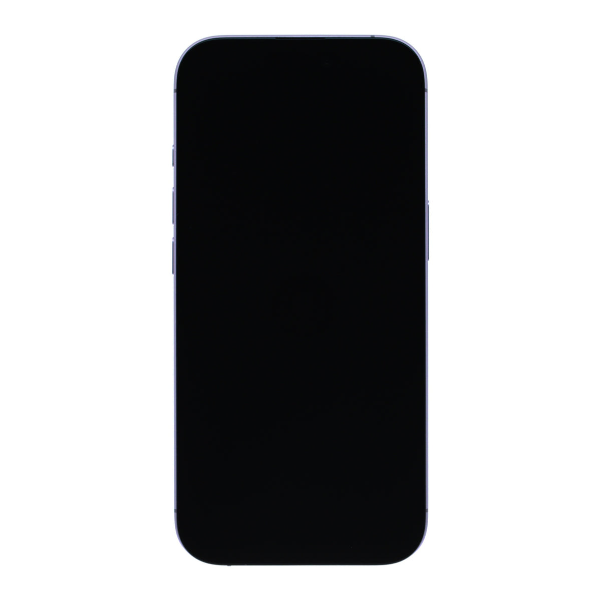 99新 Apple iPhone 17 256G 薰衣草紫色 中國大陸版