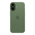 95新 Apple iPhone 17 256G 鼠尾草綠色 中國大陸版