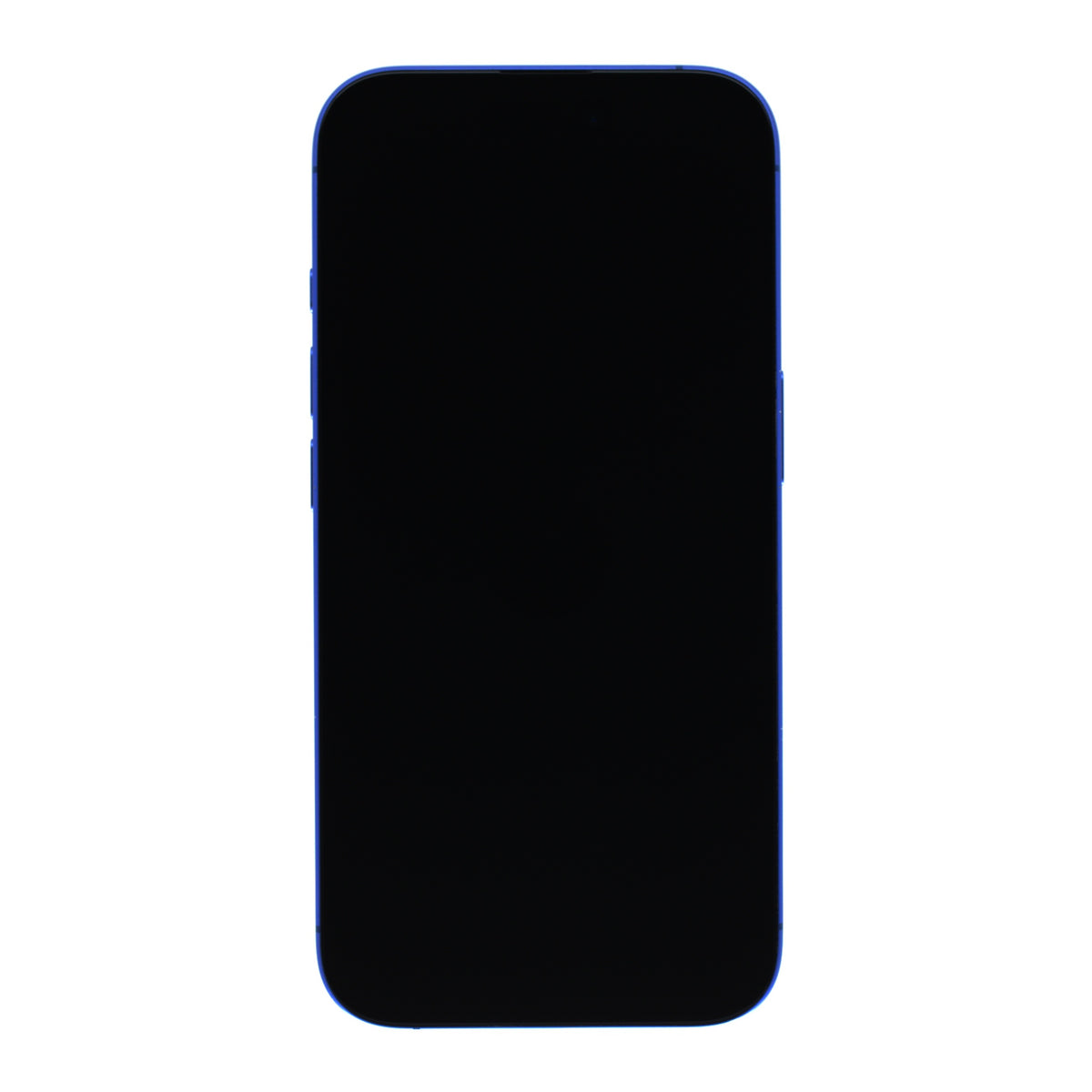 95新 Apple iPhone 16 256G 群青色 中國大陸版