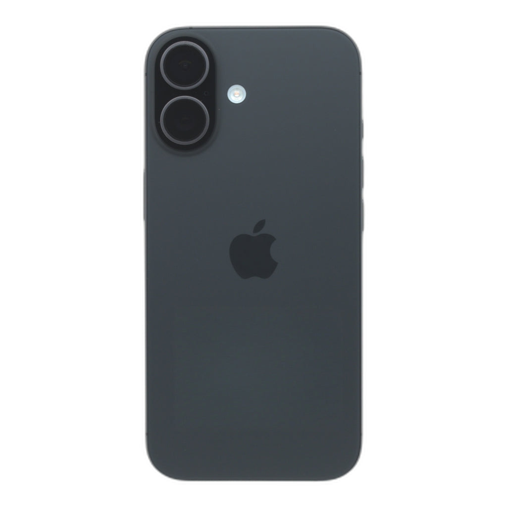 95新 Apple iPhone 17 256G 黑色 中國大陸版