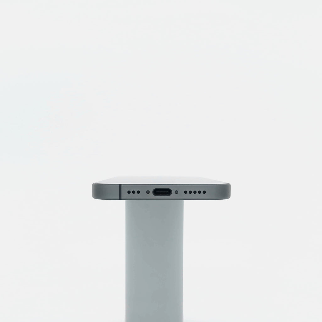 95新 Apple iPhone 17 256G 黑色 中國大陸版
