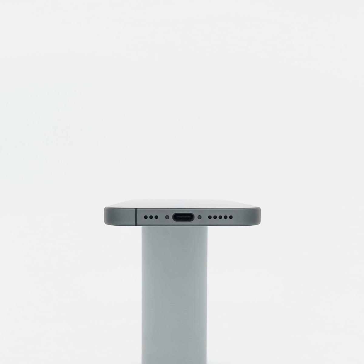 95新 Apple iPhone 17 256G 黑色 中國大陸版