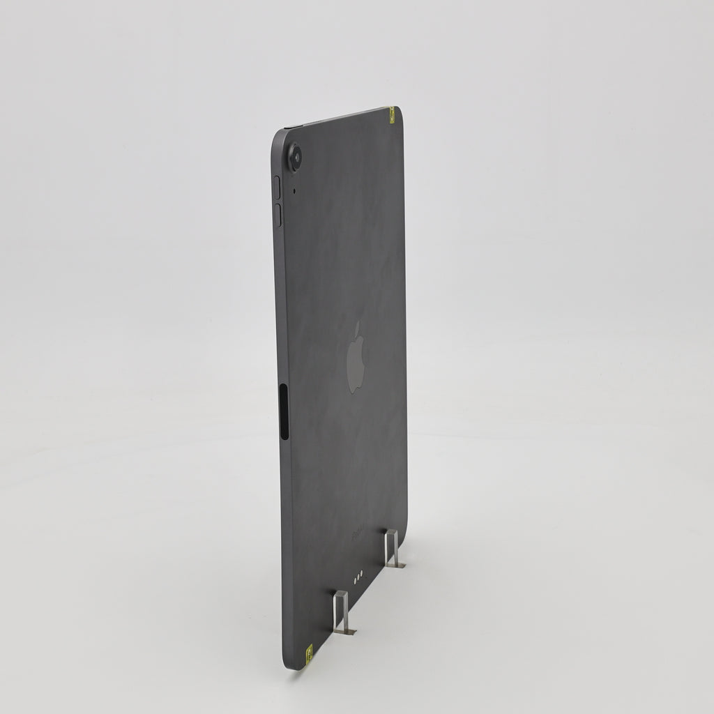 95新 Apple iPad Air5 256G 深空灰色 WIFI