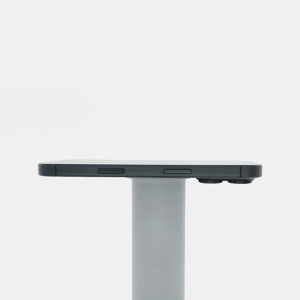 99新 Apple iPhone 16 Pro 128G 黑色鈦金屬 中國大陸版