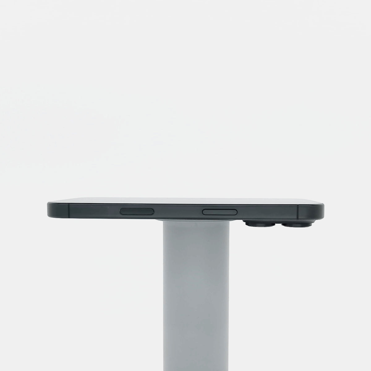 99新 Apple iPhone 16 Pro 128G 黑色鈦金屬 中國大陸版