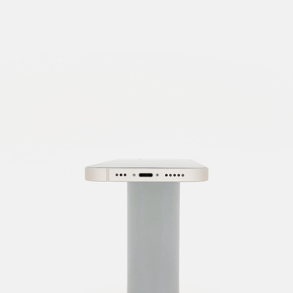 95新 Apple iPhone 13 256G 星光色 中國大陸版