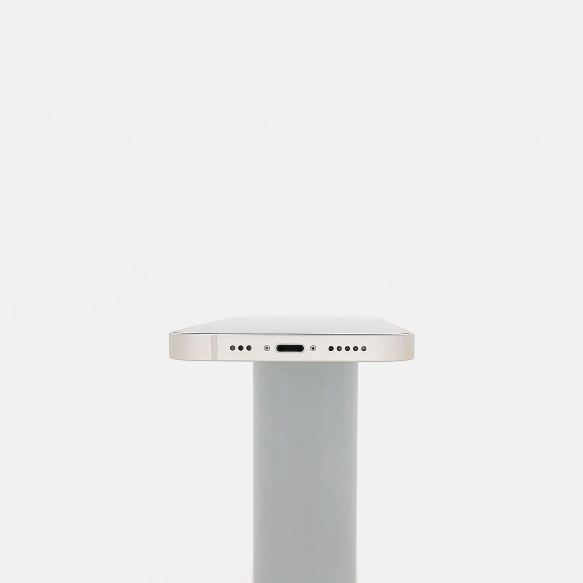 95新 Apple iPhone 13 256G 星光色 中國大陸版