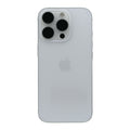 99新 Apple iPhone 16 Pro 128G 白色鈦金屬 中國大陸版