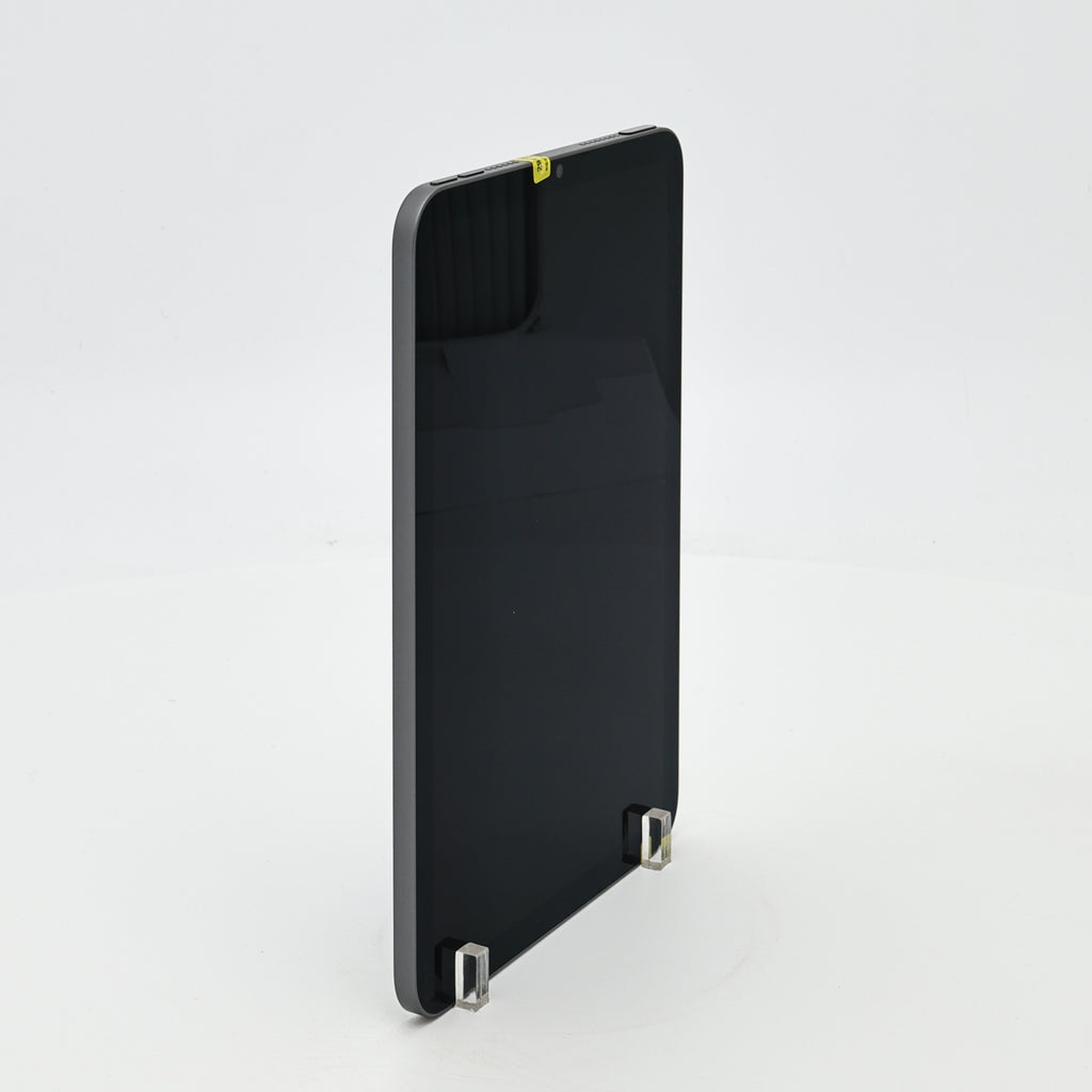 95新 Apple iPad mini6 64G 深空灰色 WIFI