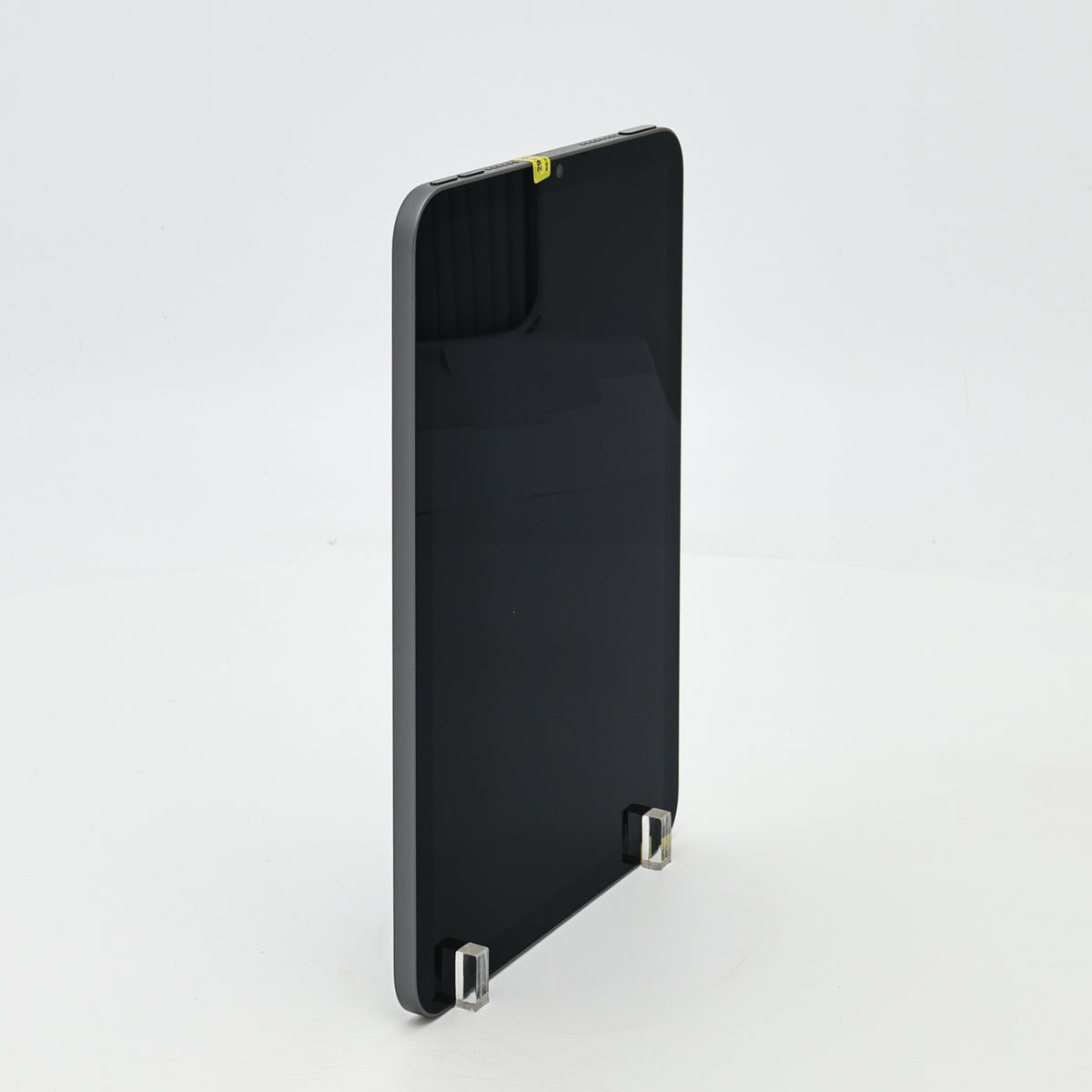 95新 Apple iPad mini6 64G 深空灰色 WIFI