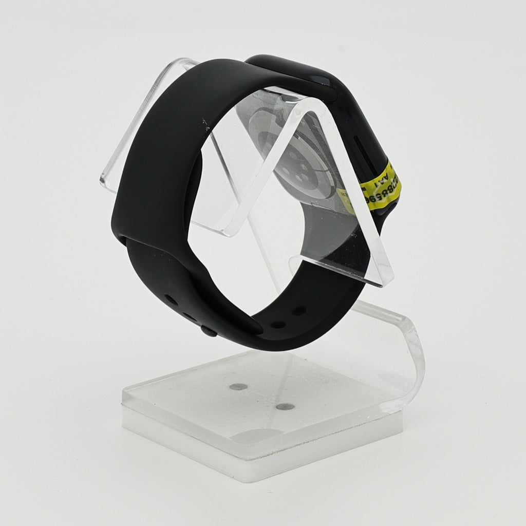 99新 Apple Watch Series 9 41毫米 鋁金屬