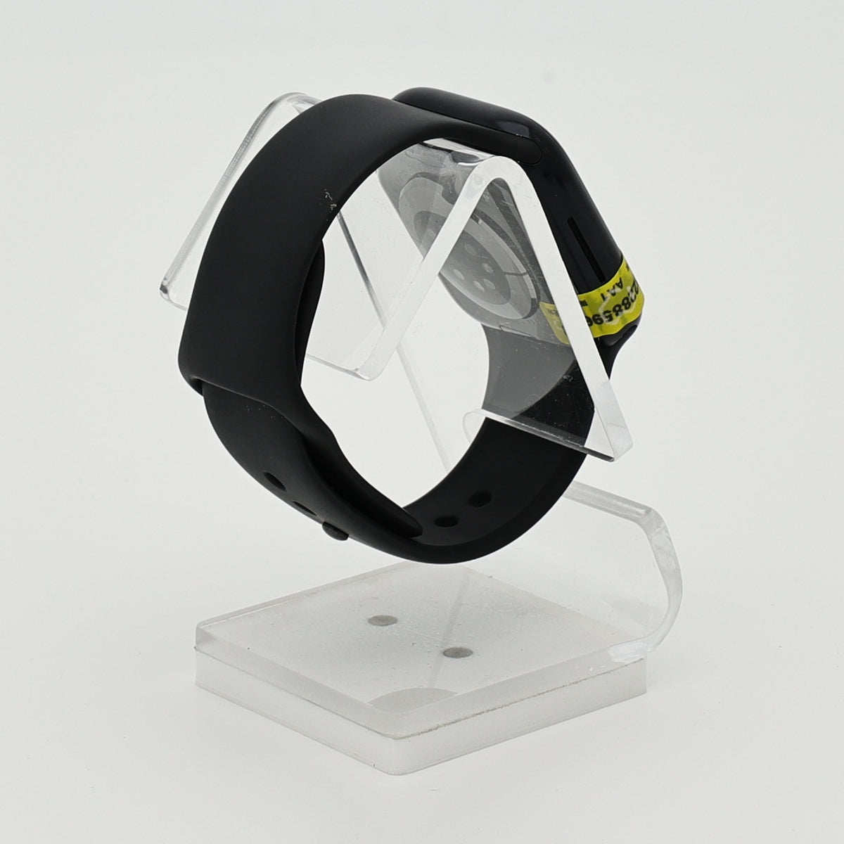 99新 Apple Watch Series 9 41毫米 鋁金屬