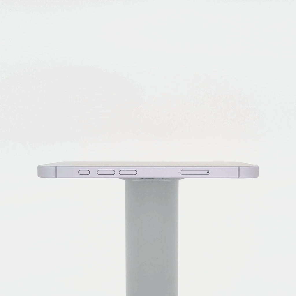 95新 Apple iPhone 17 256G 薰衣草紫色 中國大陸版