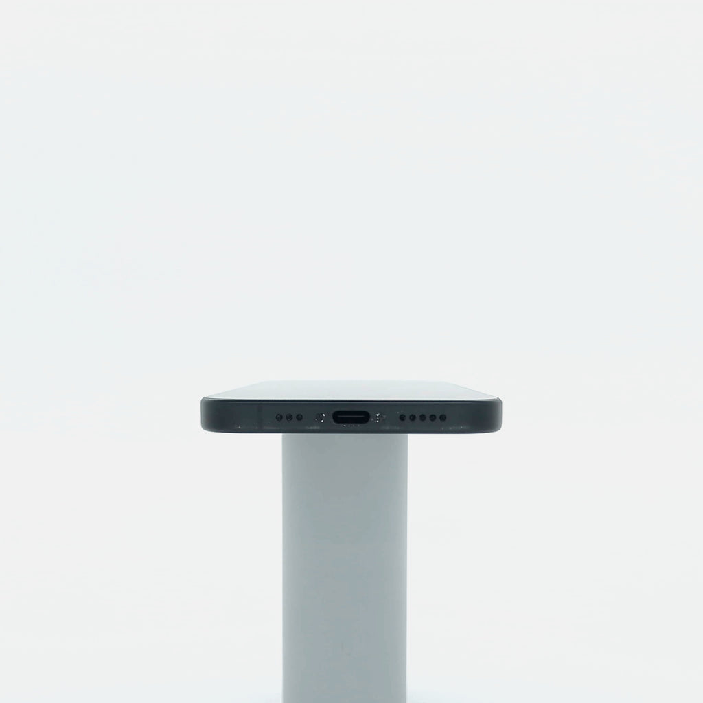 95新 Apple iPhone 16 256G 黑色 中國大陸版