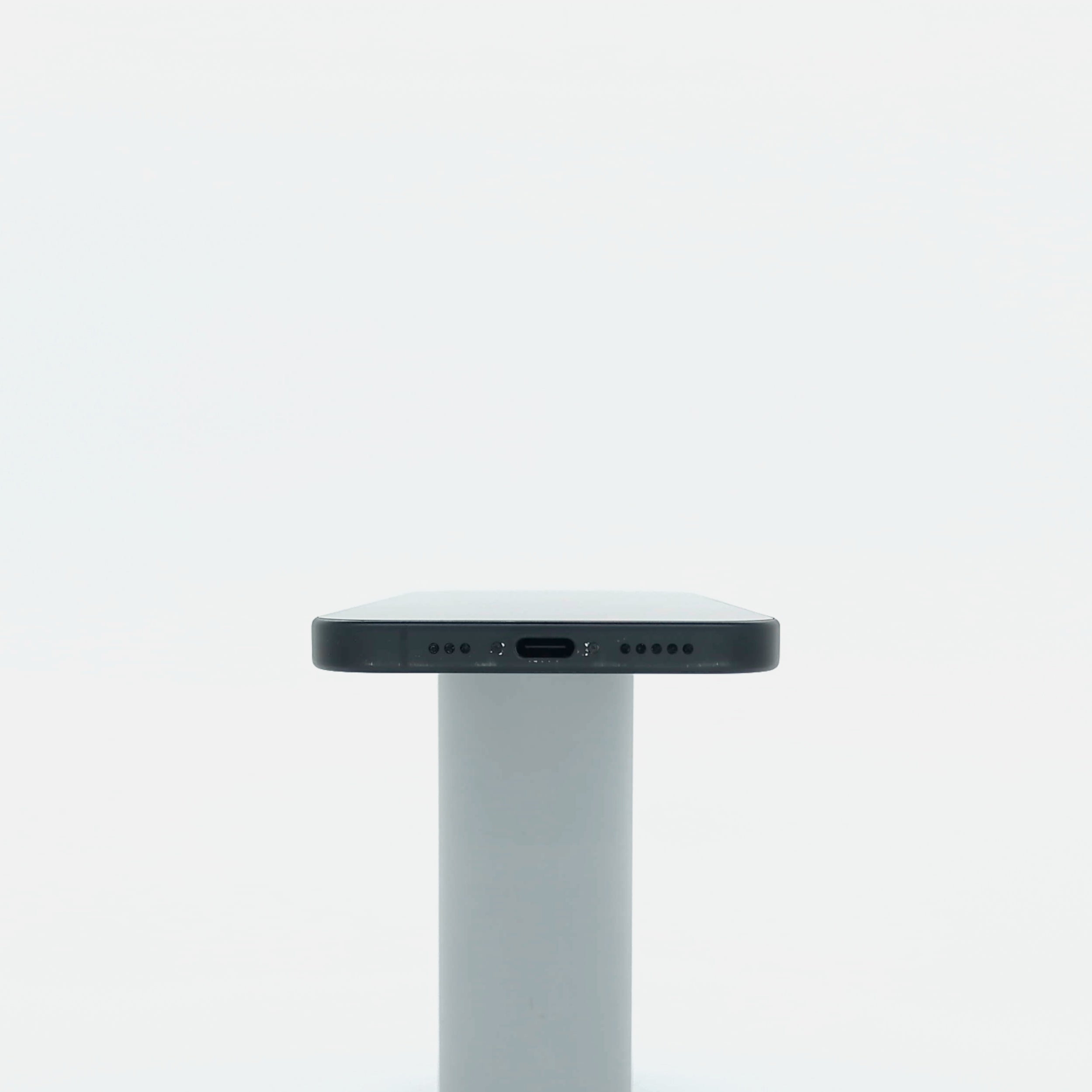 95新 Apple iPhone 16 256G 黑色 中國大陸版