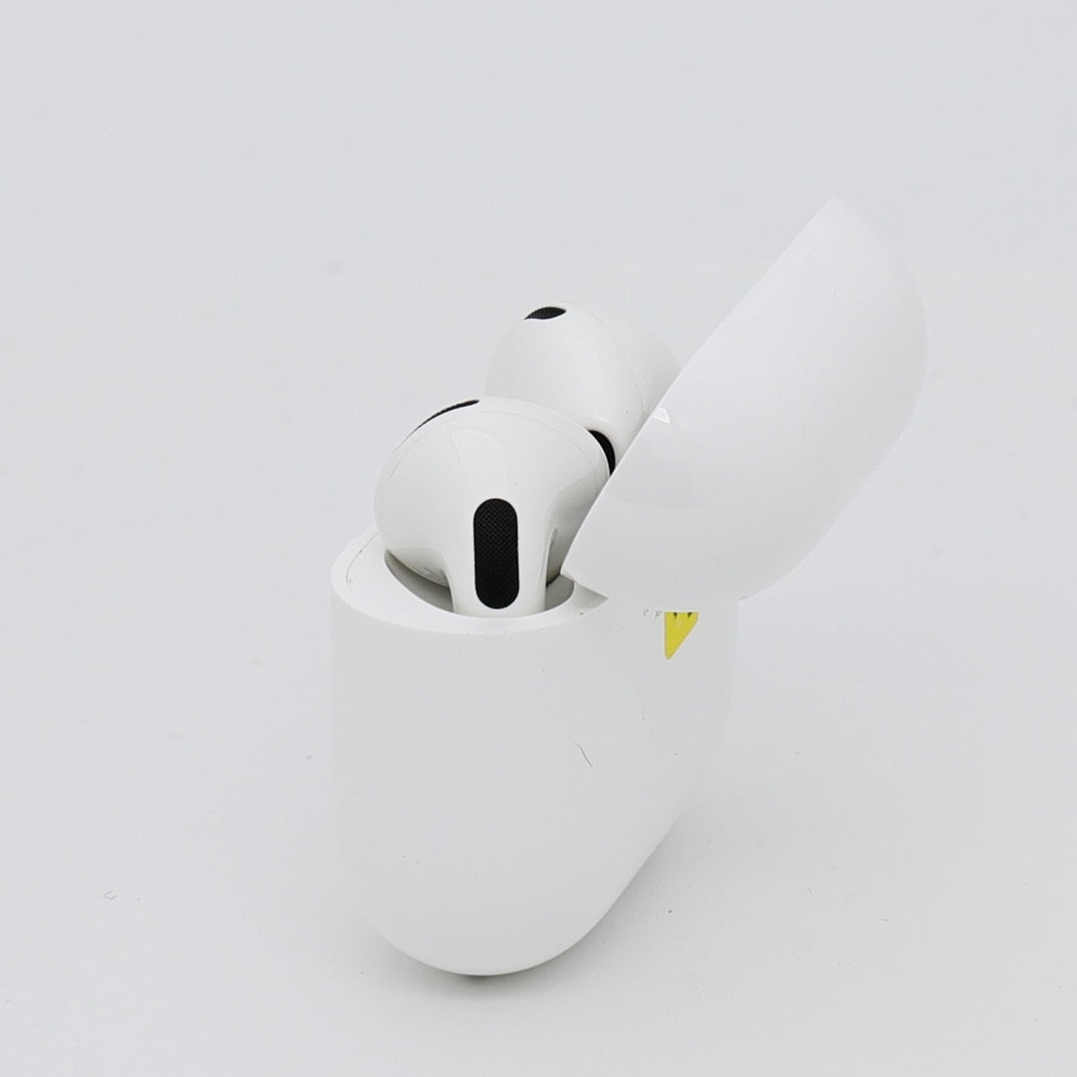 99新 Apple AirPods 4 (支持主动降噪) 白色