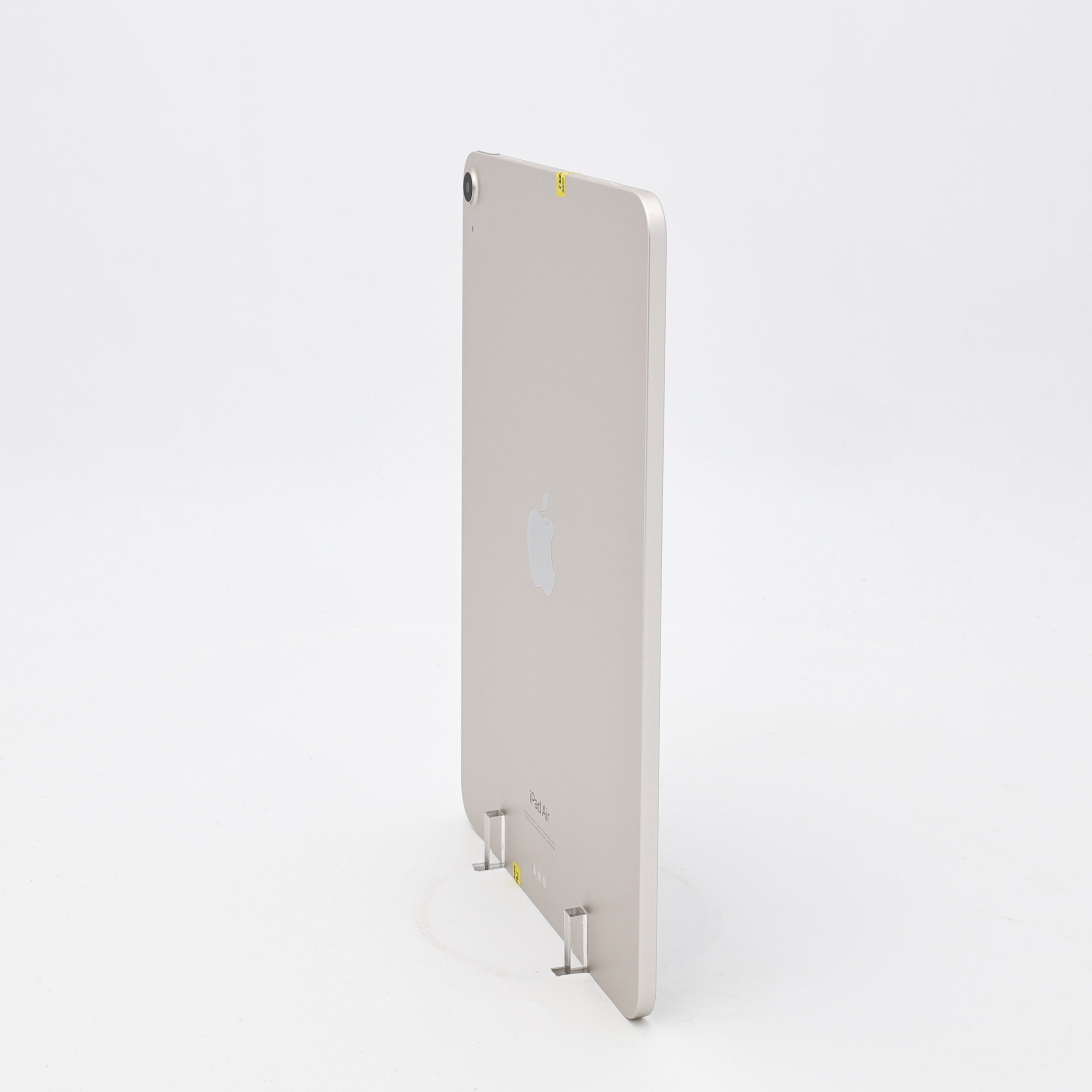 95新 Apple iPad Air5 64G 星光色 WIFI