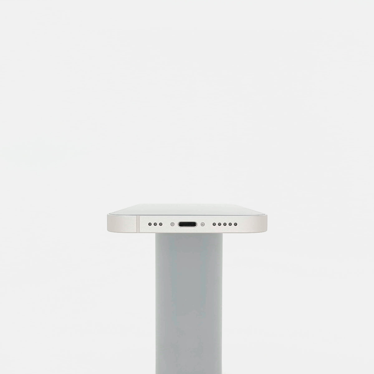 95新 Apple iPhone 13 128G 星光色 中國大陸版