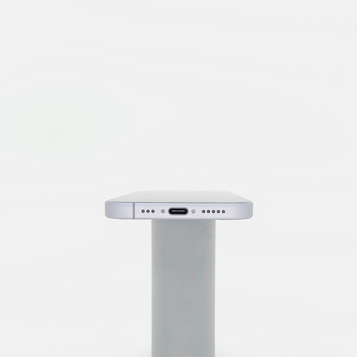 95新 Apple iPhone 17 256G 薰衣草紫色 中國大陸版