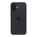 95新 Apple iPhone 16 128G 黑色 中國大陸版