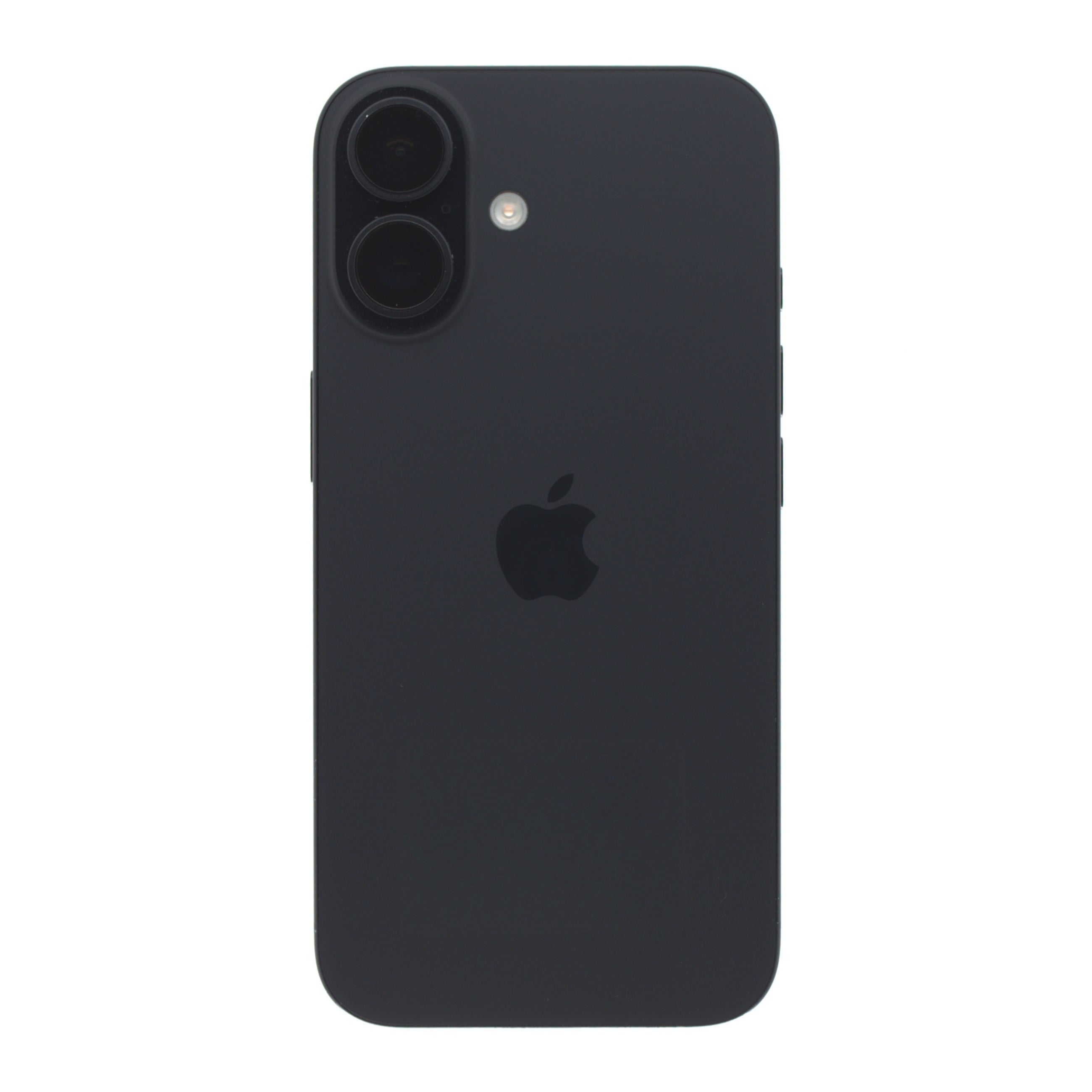 95新 Apple iPhone 16 128G 黑色 中國大陸版
