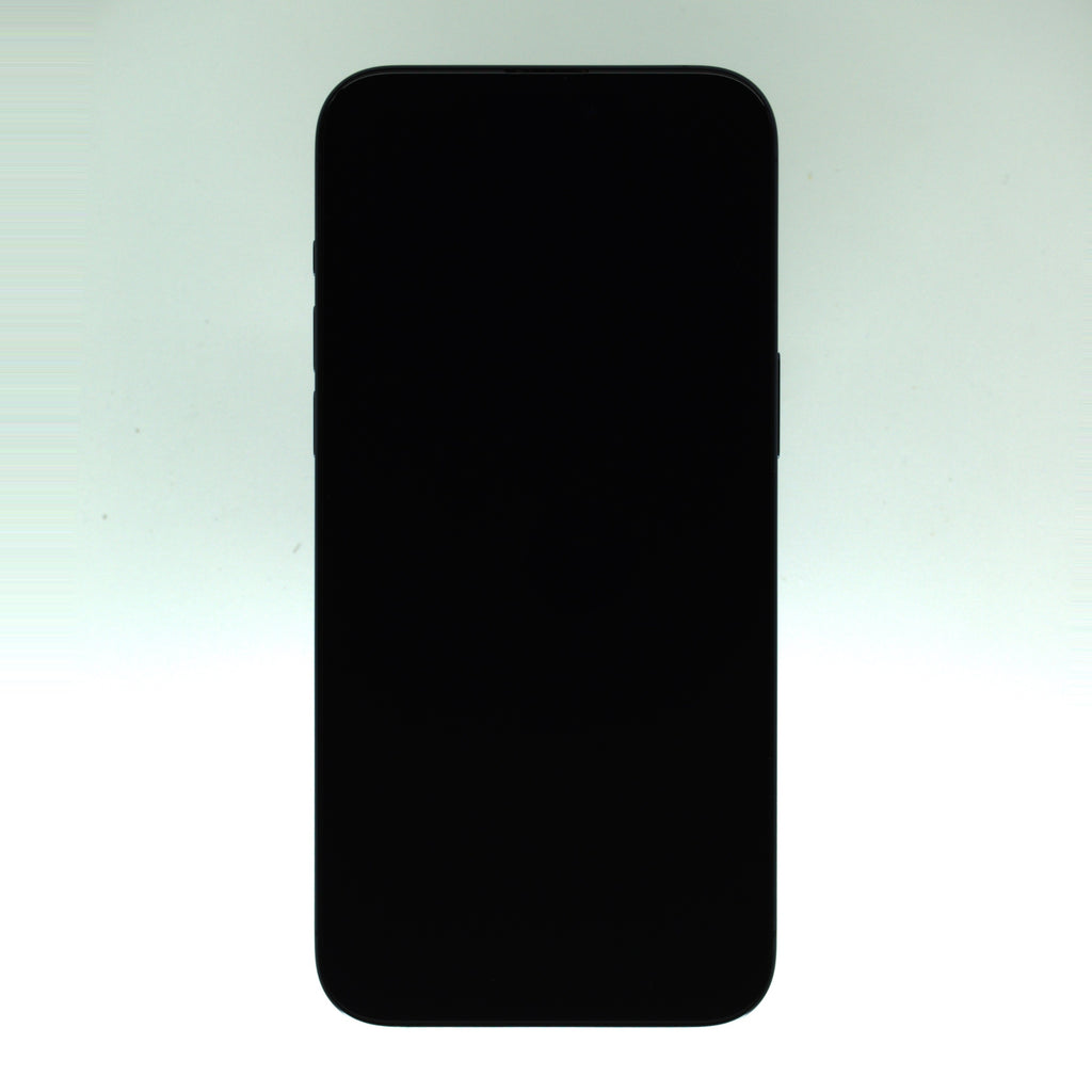 95新 Apple iPhone 15 Pro Max 256G 藍色鈦金屬 中國大陸版
