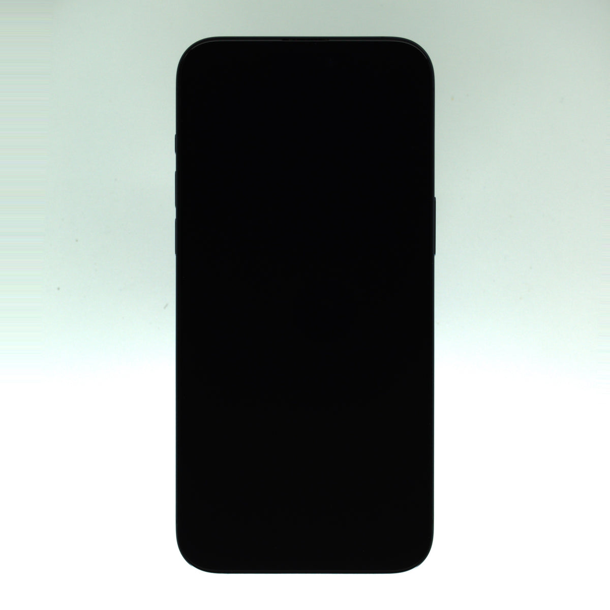 95新 Apple iPhone 15 Pro Max 256G 藍色鈦金屬 中國大陸版