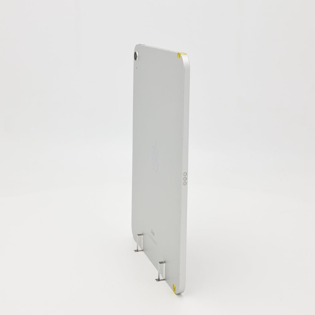 95新 Apple iPad 10代 64G 銀色 WIFI