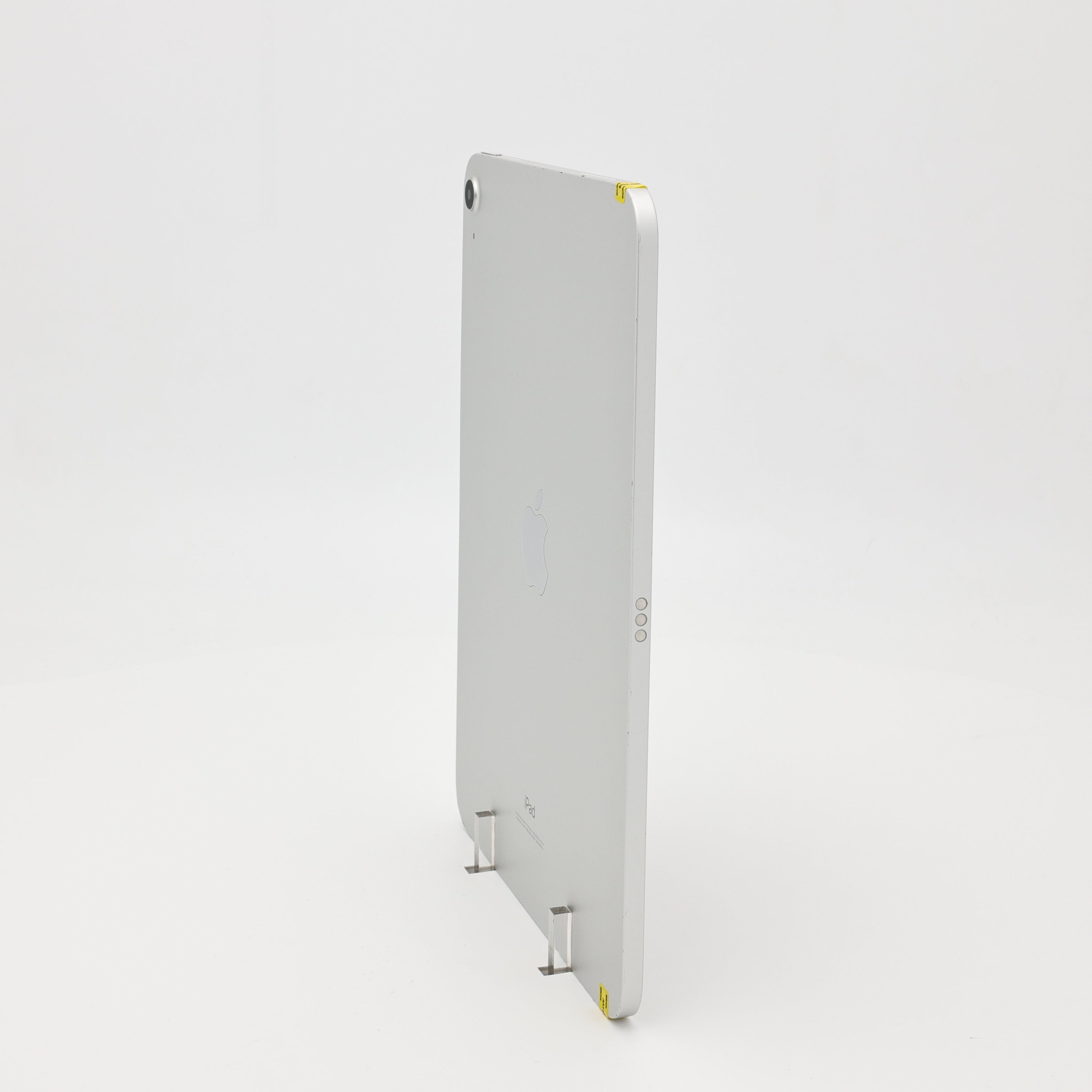 95新 Apple iPad 10代 64G 銀色 WIFI