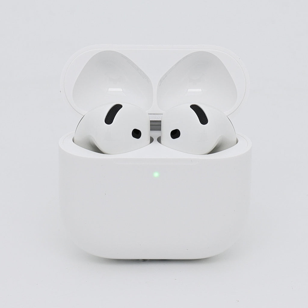 99新 Apple AirPods 5 白色