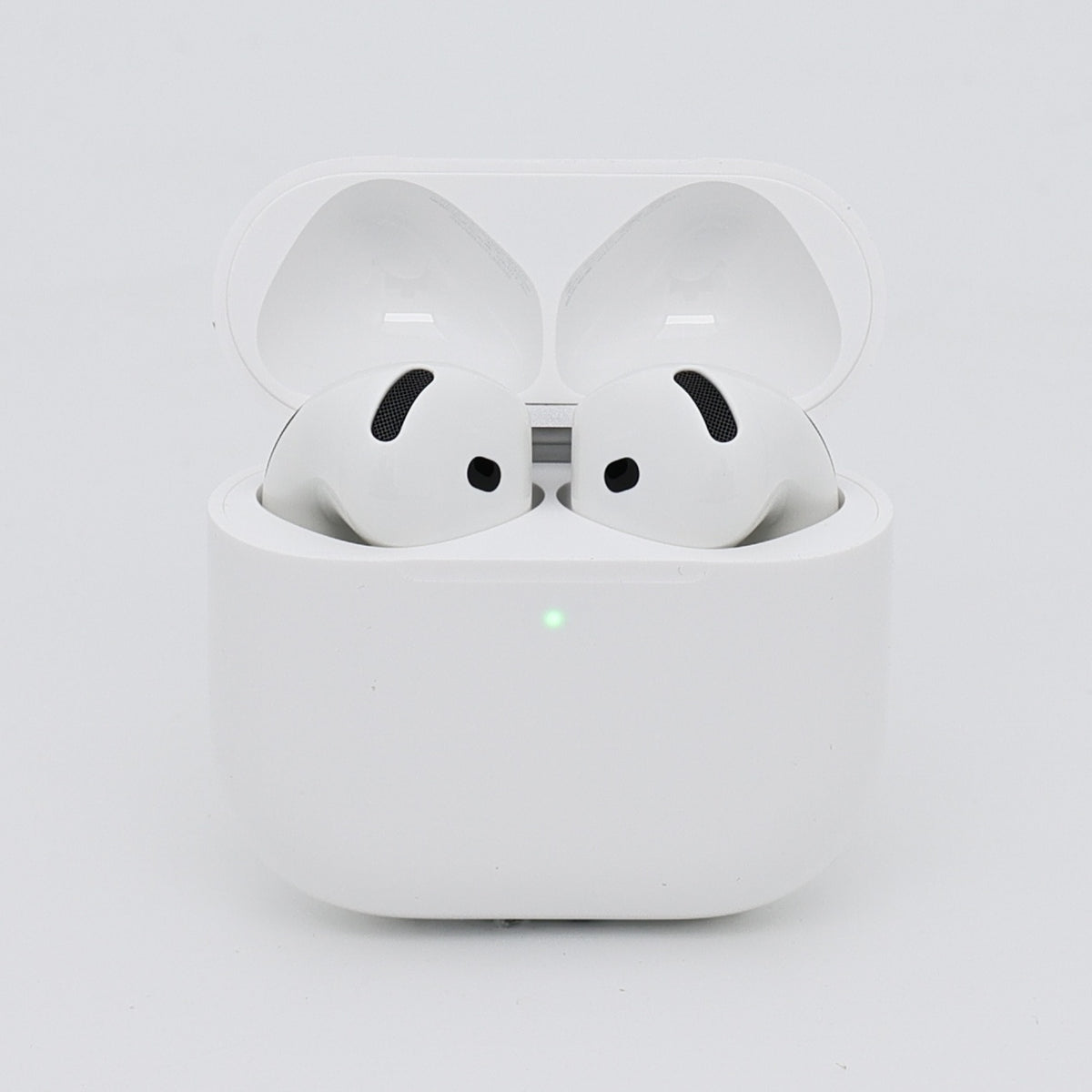 99新 Apple AirPods 5 白色