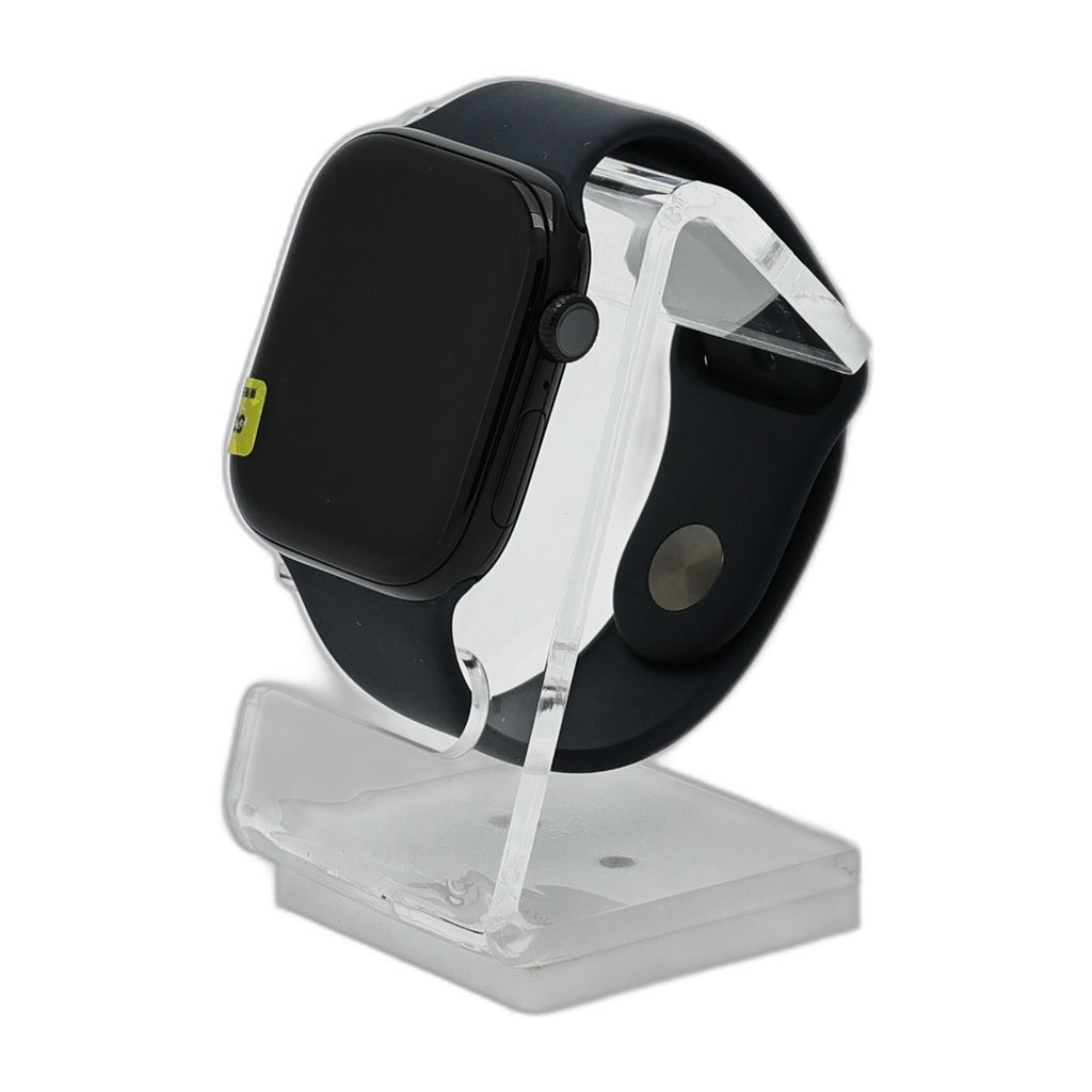 99新 Apple Watch Series 10 46毫米 鋁金屬