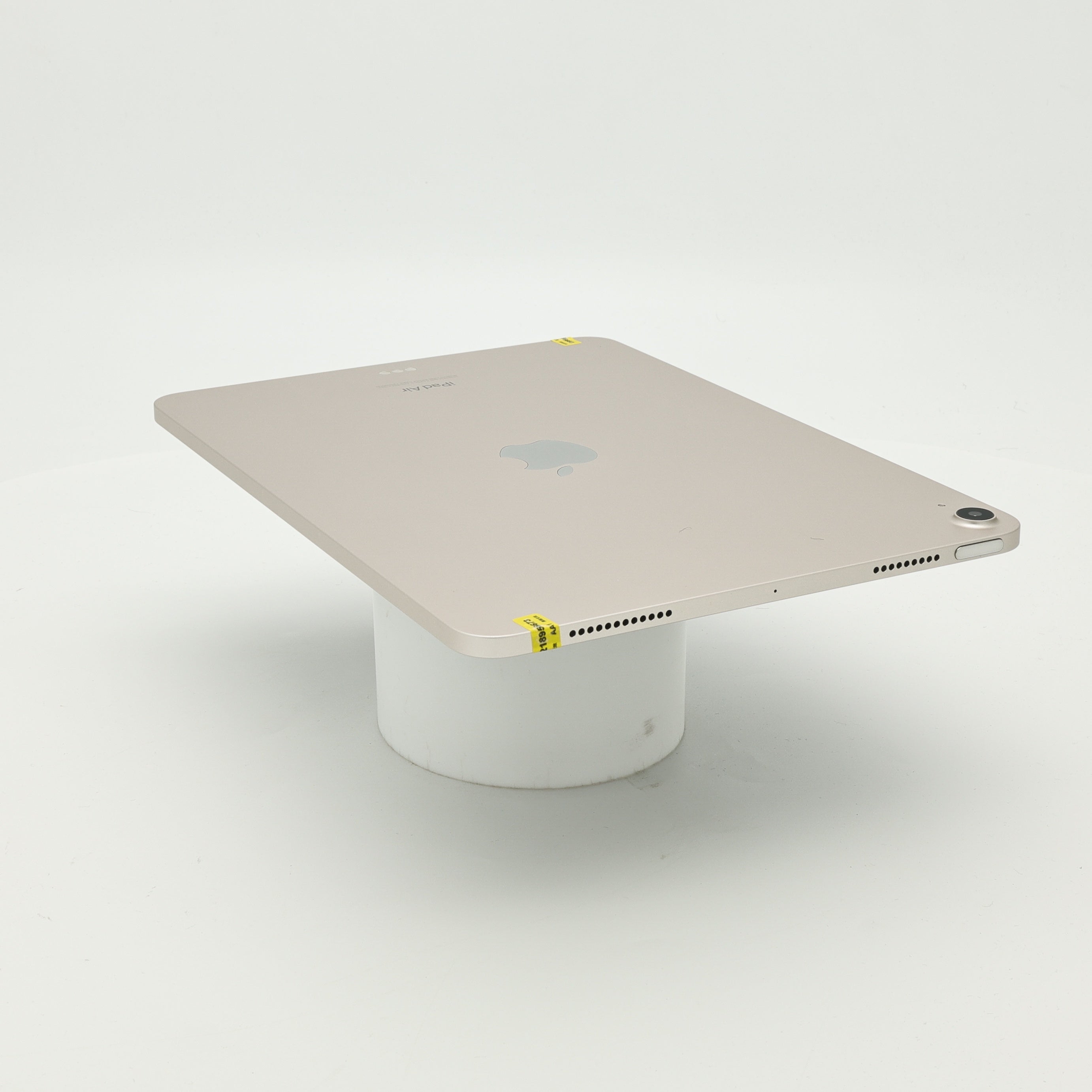 95新 Apple iPad Air5 256G 星光色 WIFI