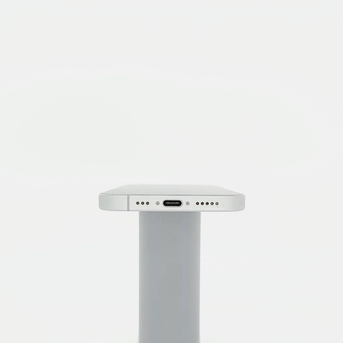 95新 Apple iPhone 16 256G 白色 中國大陸版