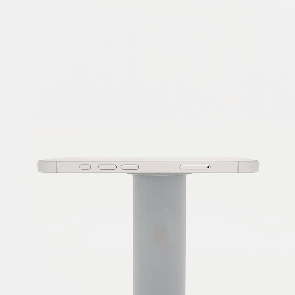 99新 Apple iPhone 16 128G 白色 中國大陸版