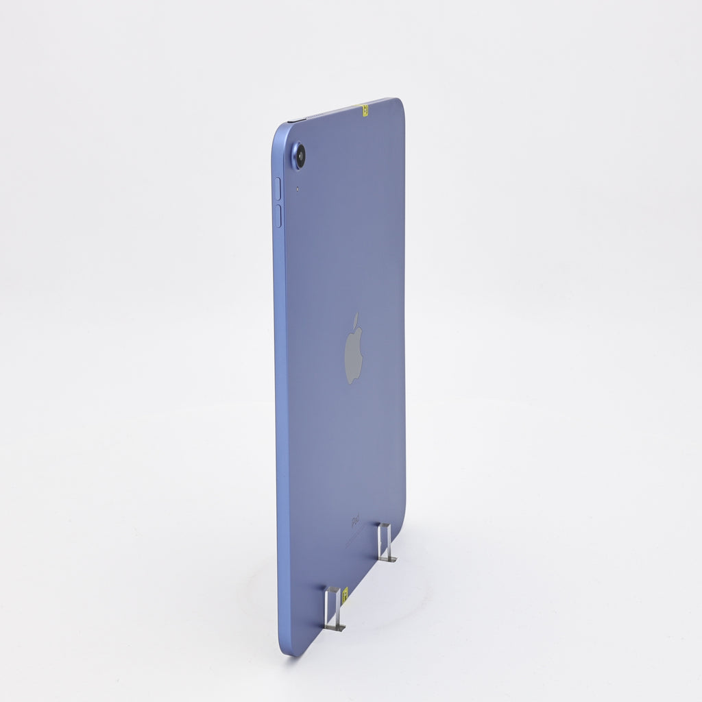 95新 Apple iPad 10代 64G 藍色 WIFI