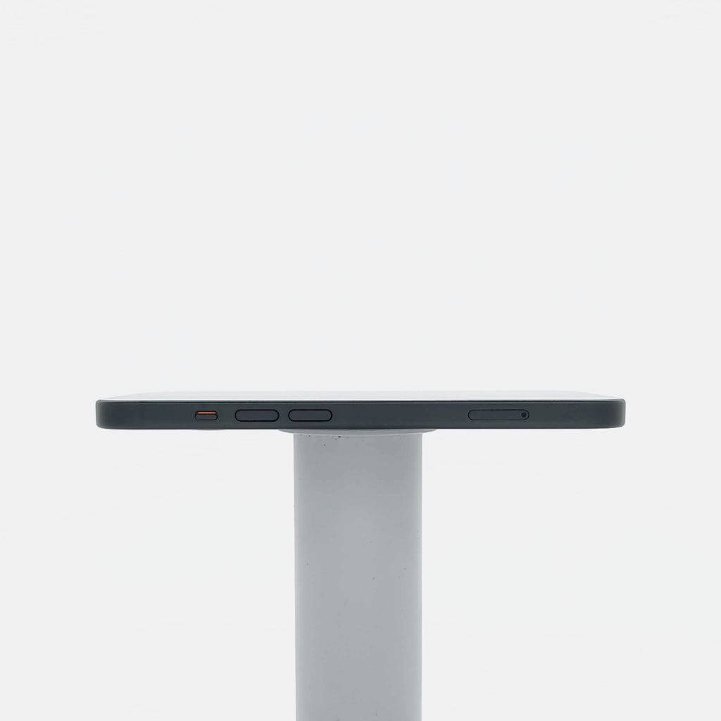 95新 Apple iPhone 15 128G 黑色 中國大陸版
