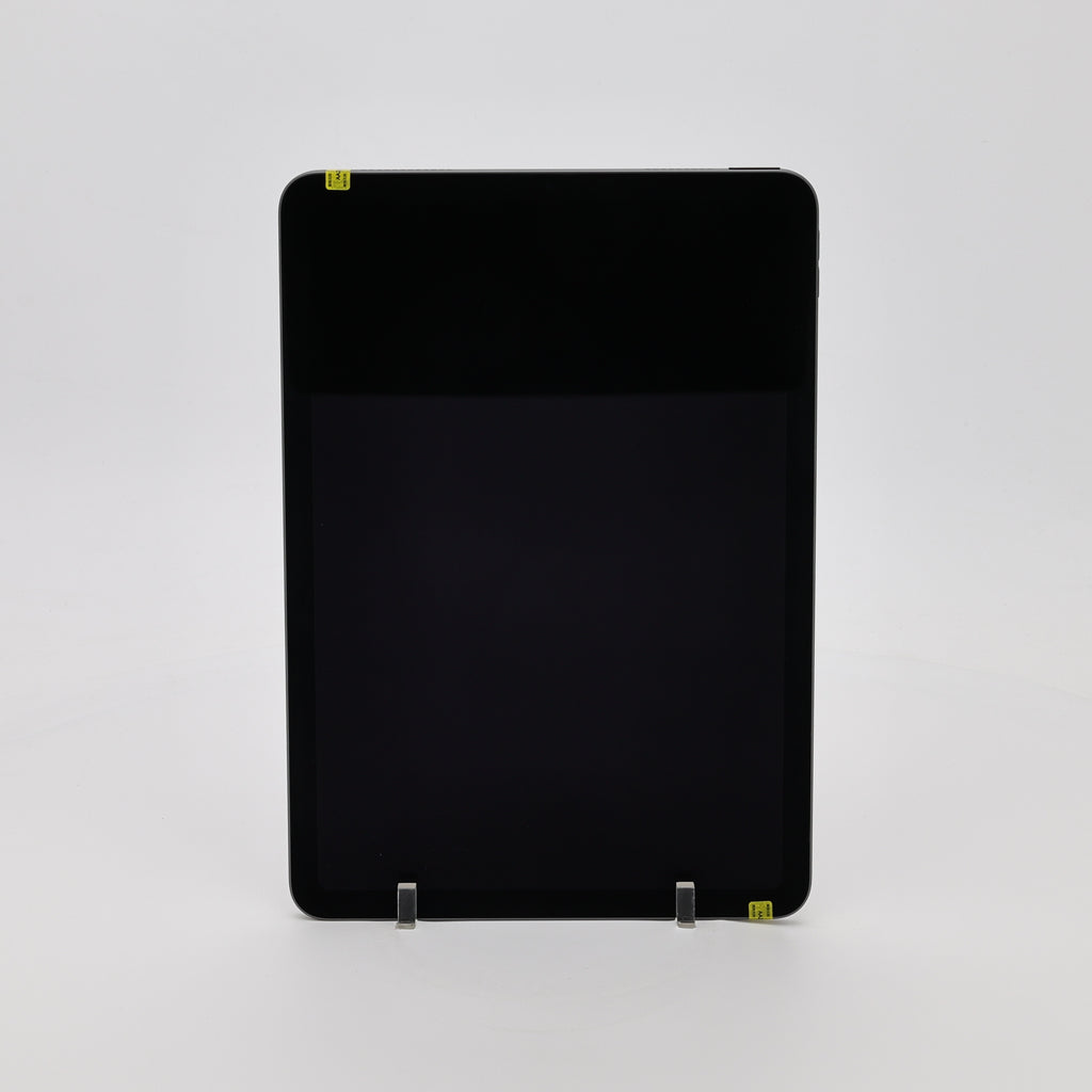 95新 Apple iPad Air5 64G 深空灰色 WIFI