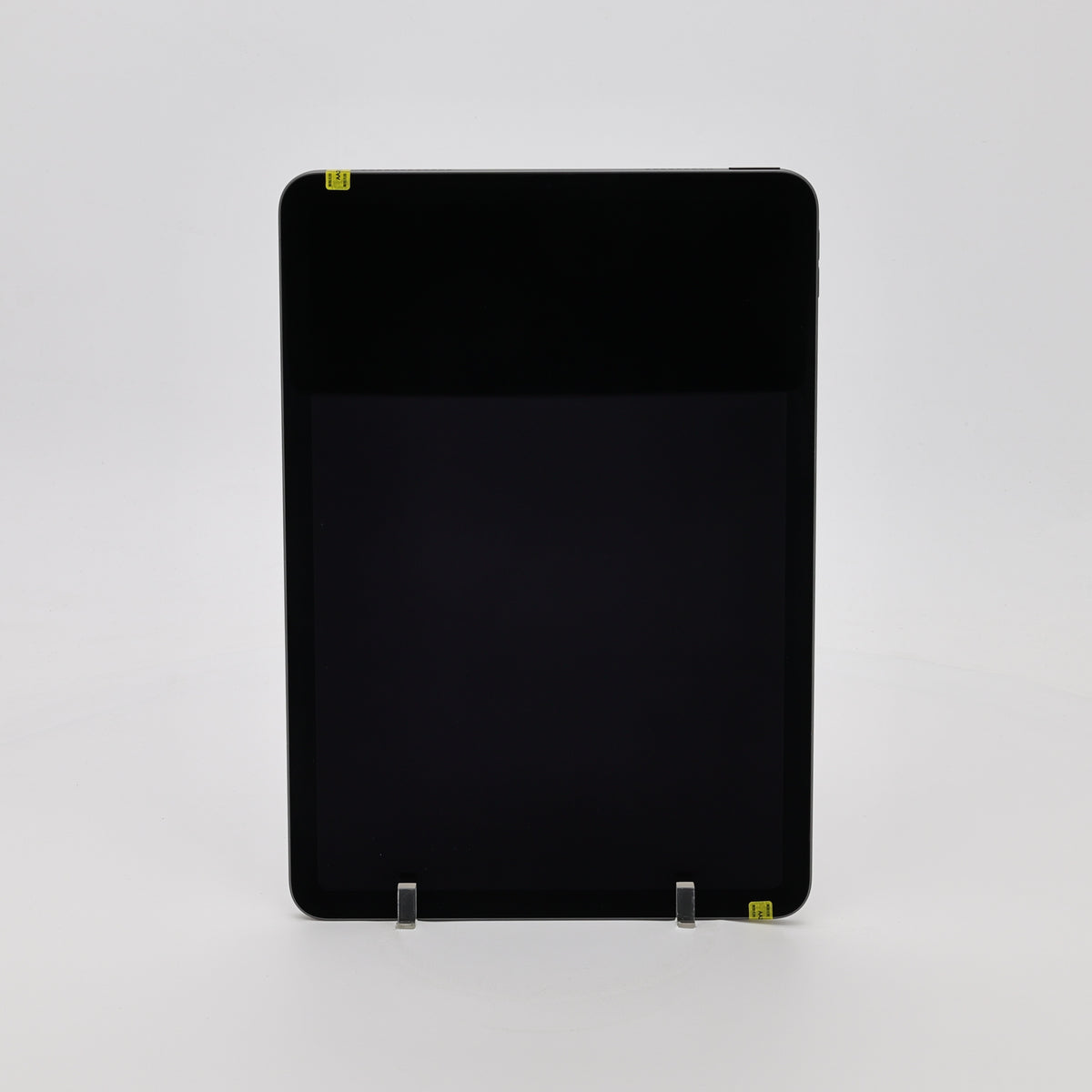 95新 Apple iPad Air5 64G 深空灰色 WIFI