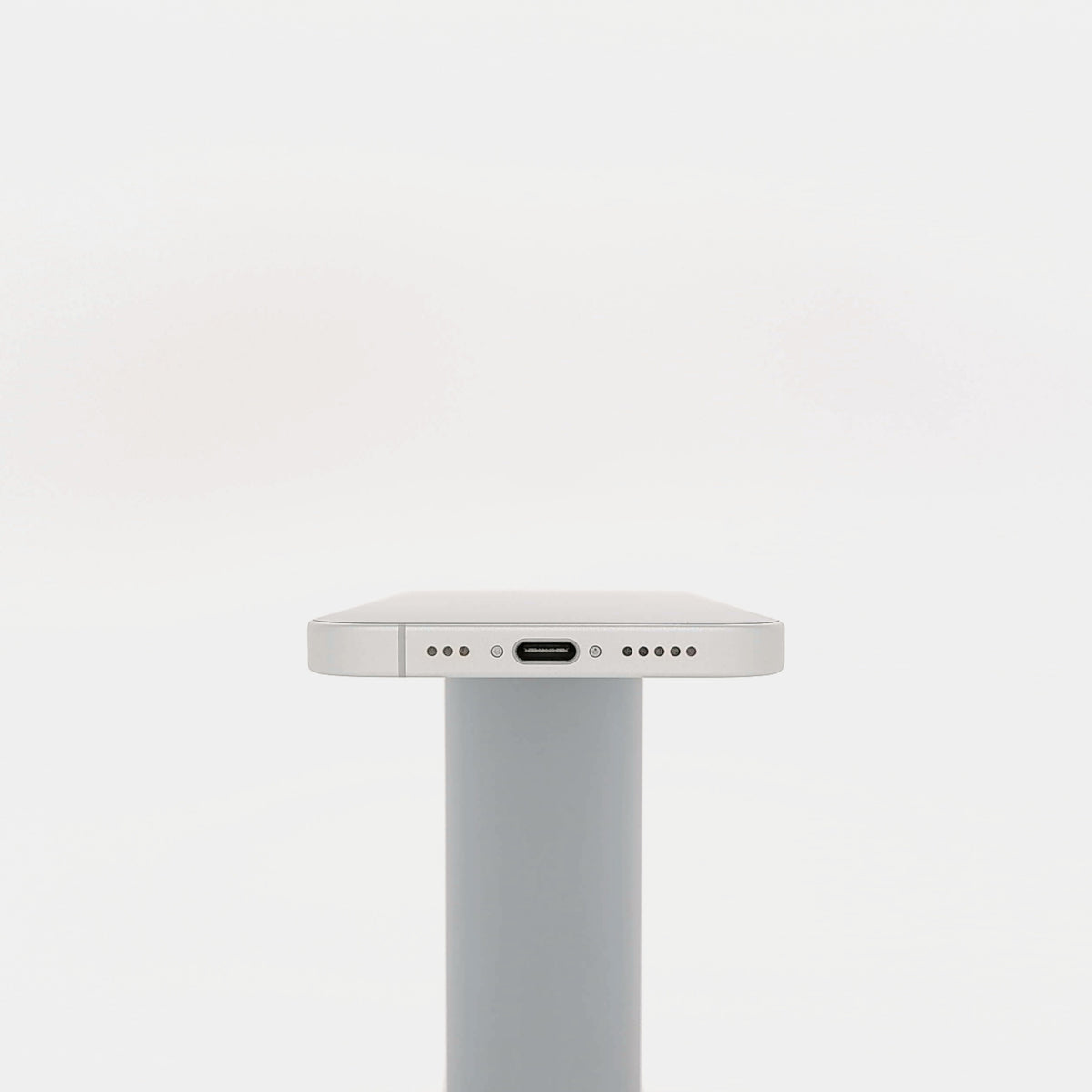 95新 Apple iPhone 16 256G 白色 中國大陸版