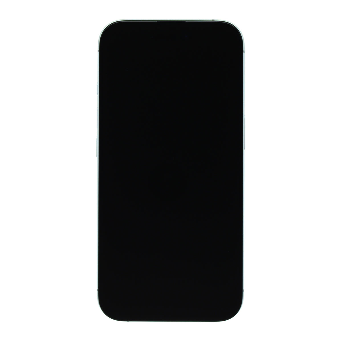 99新 Apple iPhone 16 256G 白色 中國大陸版