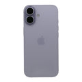 99新 Apple iPhone 17 256G 薰衣草紫色 中國大陸版