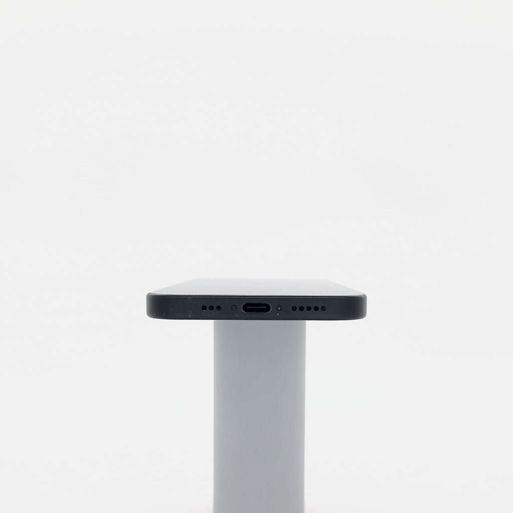 95新 Apple iPhone 16 256G 黑色 中國大陸版