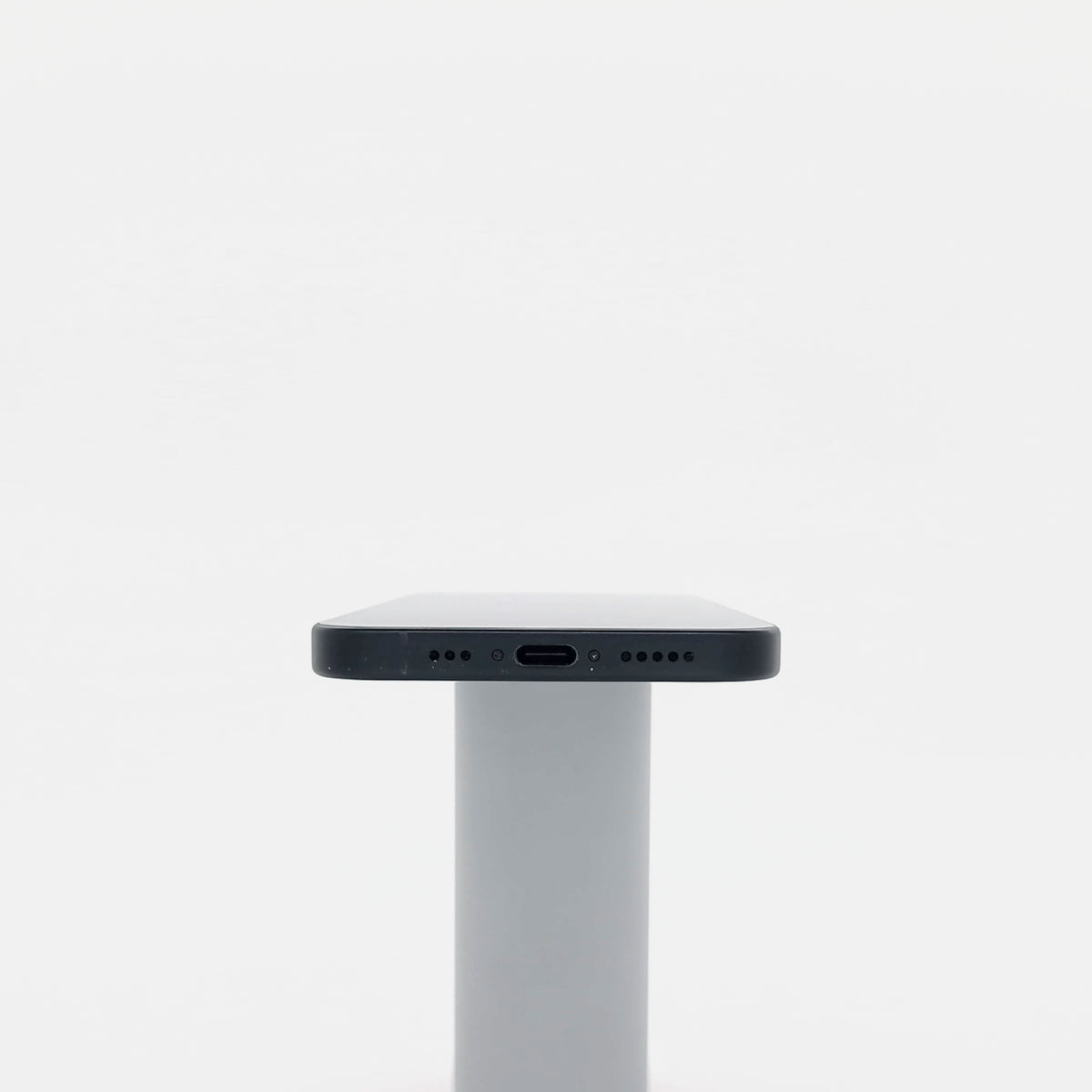 95新 Apple iPhone 16 256G 黑色 中國大陸版