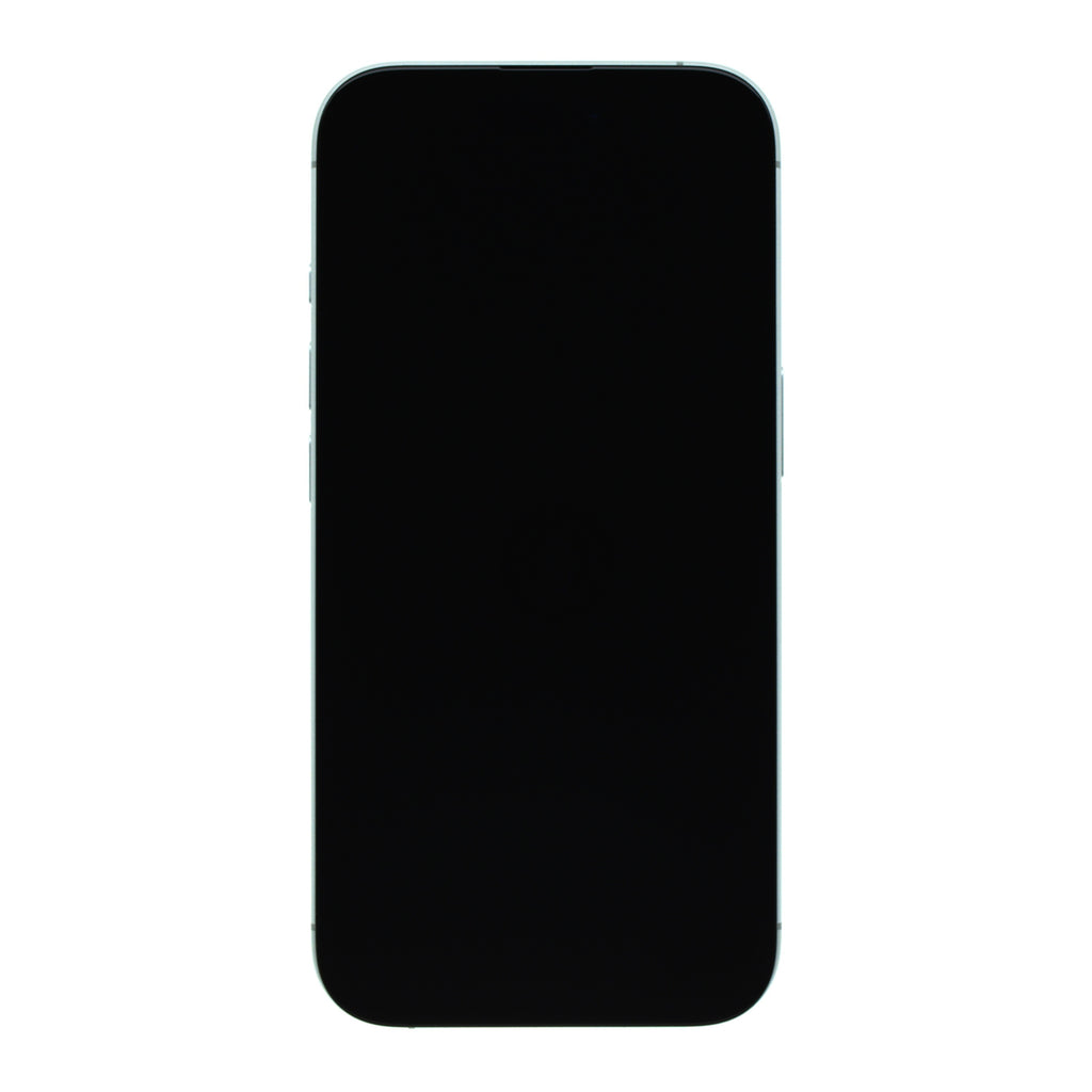 99新 Apple iPhone 16 256G 白色 中國大陸版