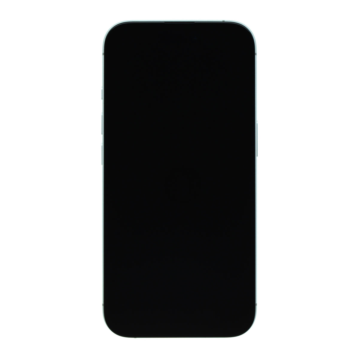 99新 Apple iPhone 16 256G 白色 中國大陸版