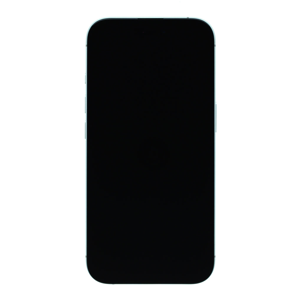 99新 Apple iPhone 16 128G 白色 中國大陸版