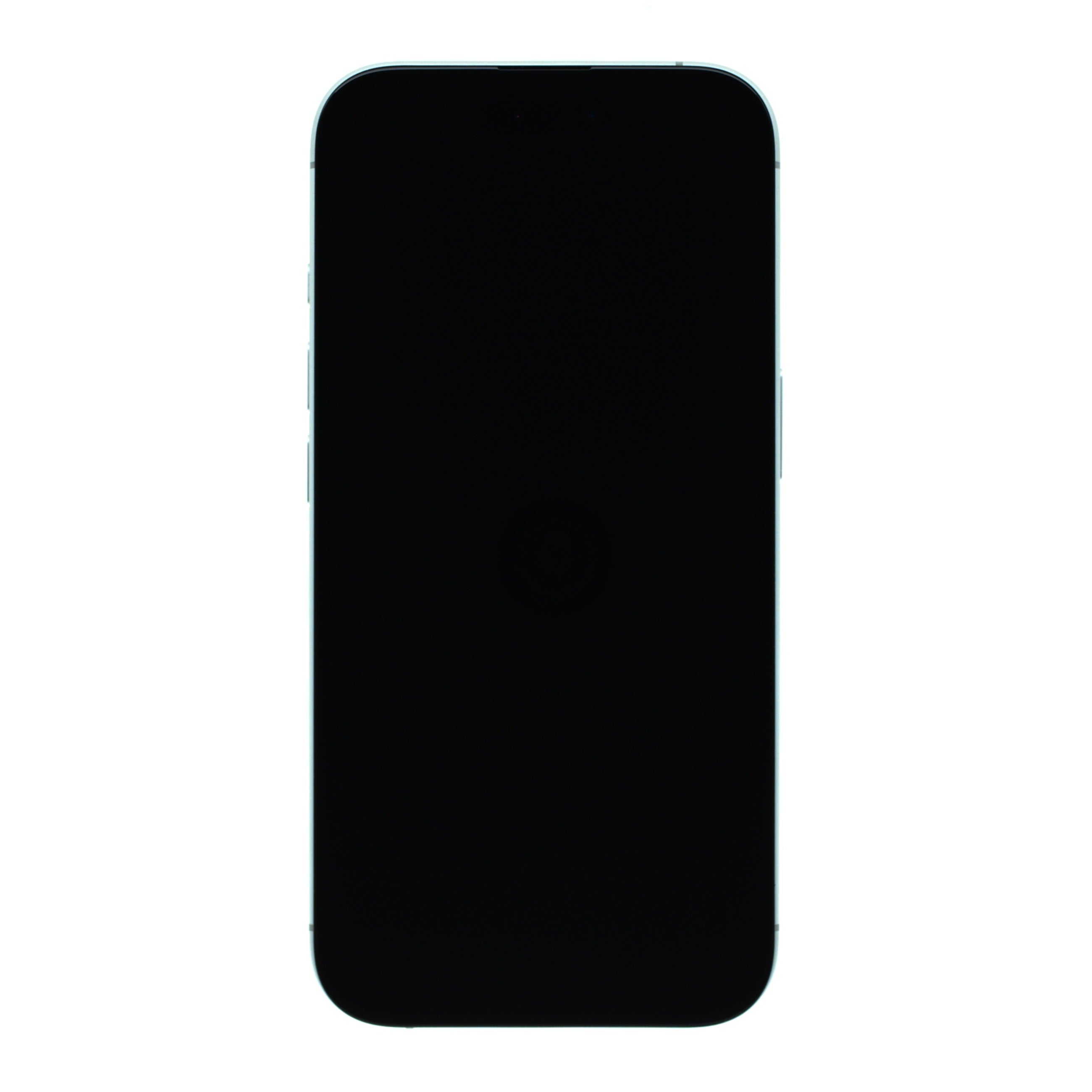 99新 Apple iPhone 16 128G 白色 中國大陸版